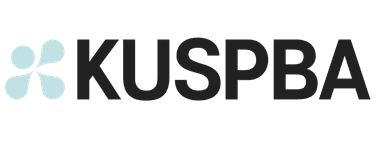 KUSPBA