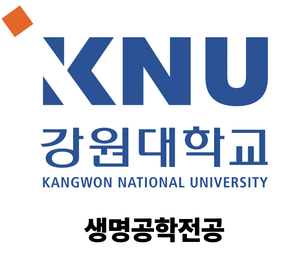협력 대학 로고 19