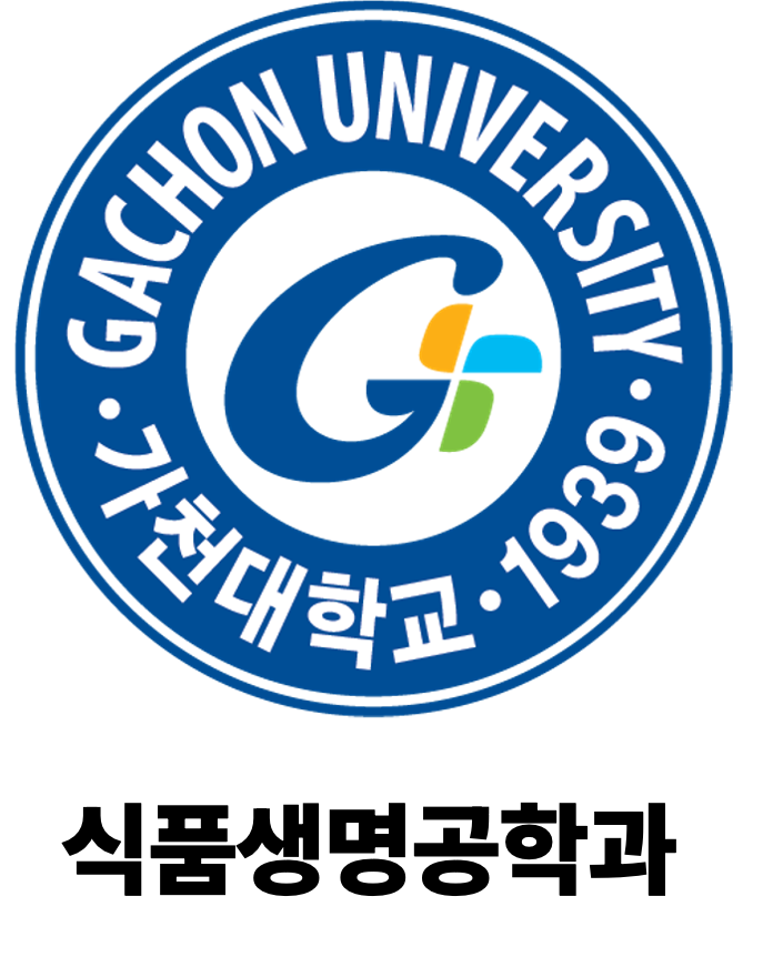 협력 대학 로고 23